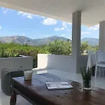 Sul Mare Sardegna Calipso Віллазімьюс