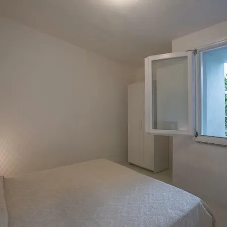 Sul Mare Sardegna Calipso *