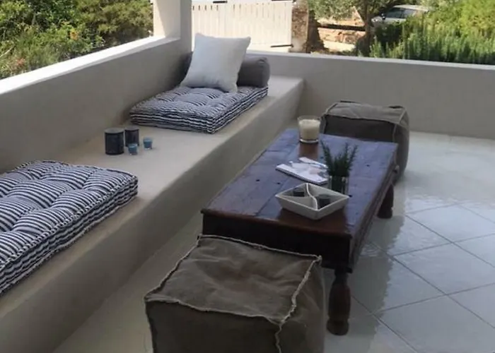 Sul Mare Sardegna Calipso Villasimius